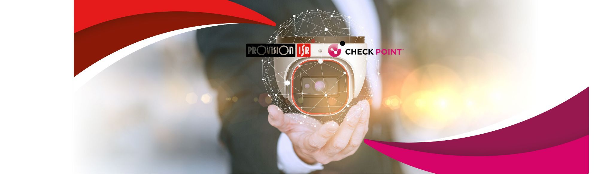 Are Your Customers’ CCTV Cameras Cyber Secure?