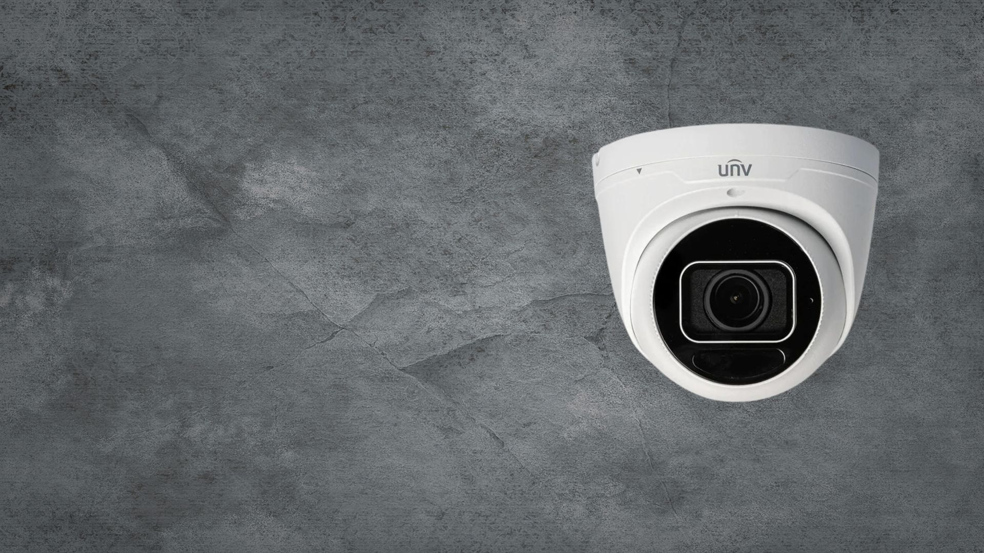 Fuelling Your Business Growth with the Latest CCTV Technology