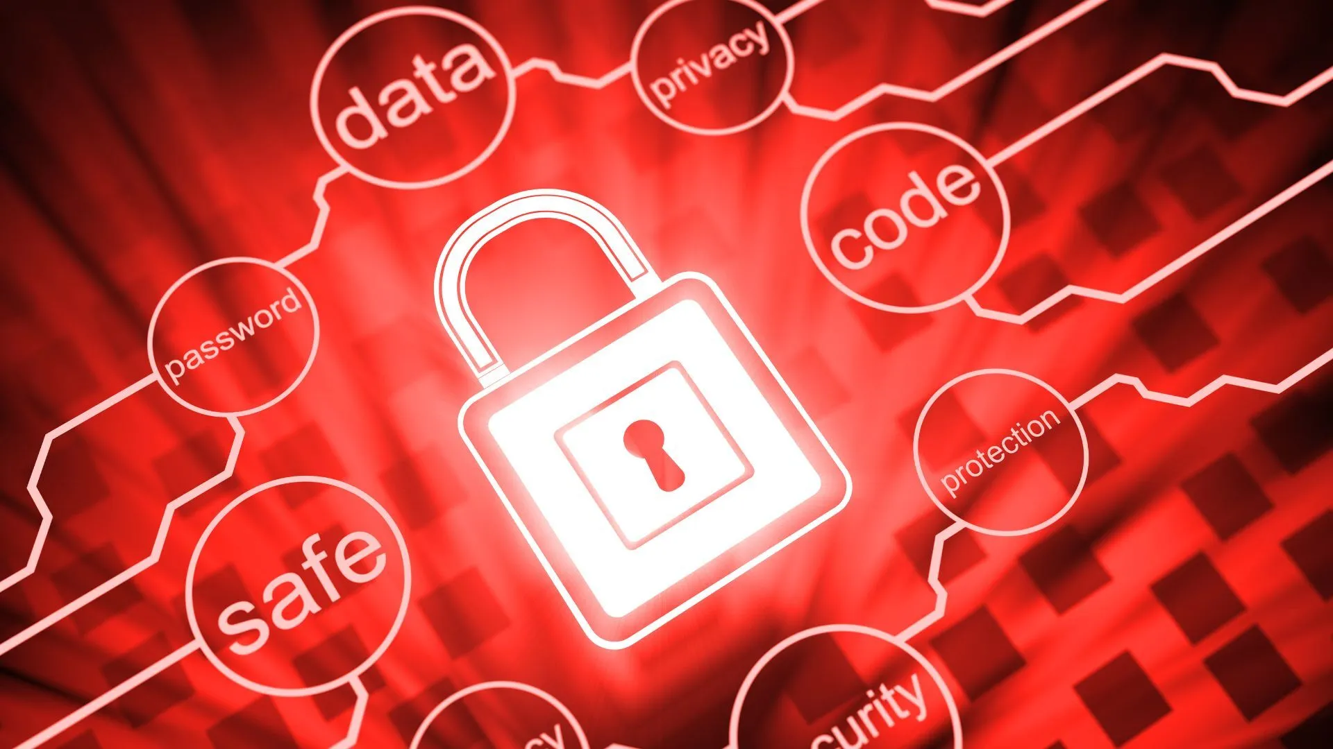Uniview Smart Intrusion Prevention: Smarter Perimeter Protection