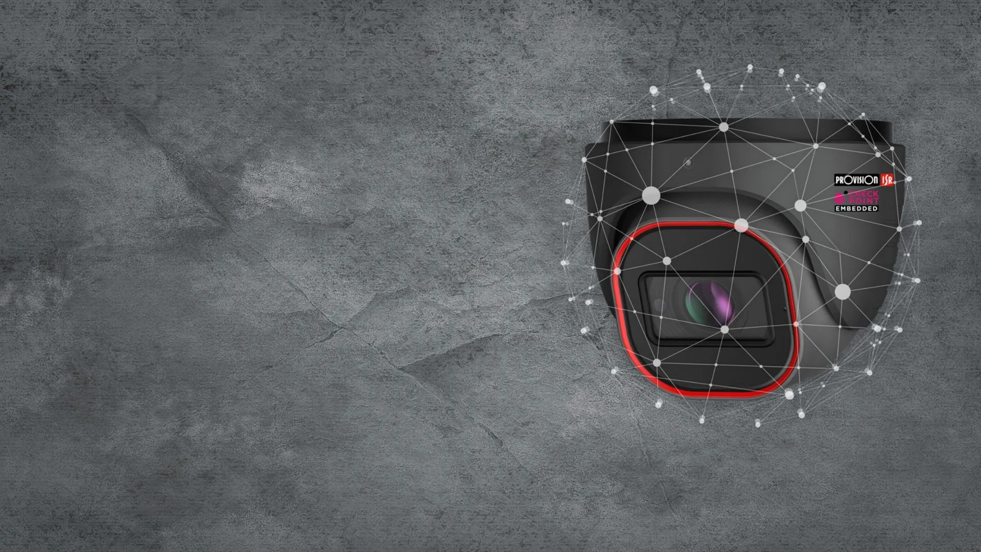 We’re Leading a Revolution in CCTV Cyber Security