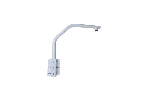 TR-WE45-B-IN Bracket Mount
