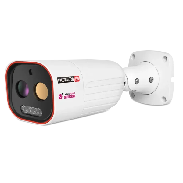 BLH-THERMAL2-25-V2 5MP