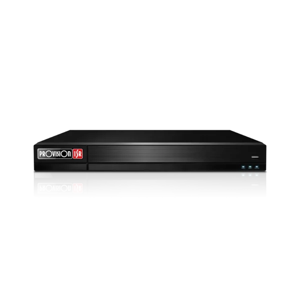SH-16200A5N-5L(1U)-V2 16CH "4 in 1" + 8CH DVR