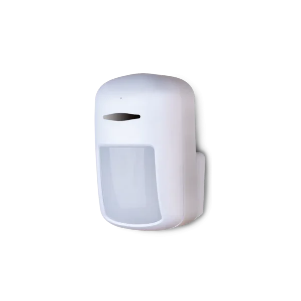 2MP Fixed Lens Hidden Camera with IR LED IV-320IPSN-37