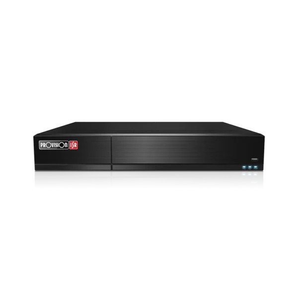 32CH DVR SH-32400A5N-5L(1.5U)-V2