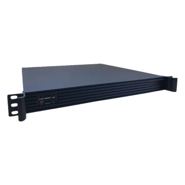 Ossia VMS embedded Management Server OC-MS-M(1U)