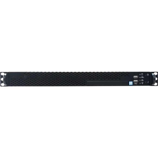 Ossia VMS embedded Management Server OC-MS-XL(1U)-V2