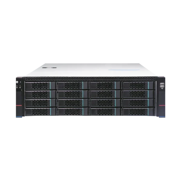 16HDD RECORDING SERVER OC-RS-16(3U)-V2