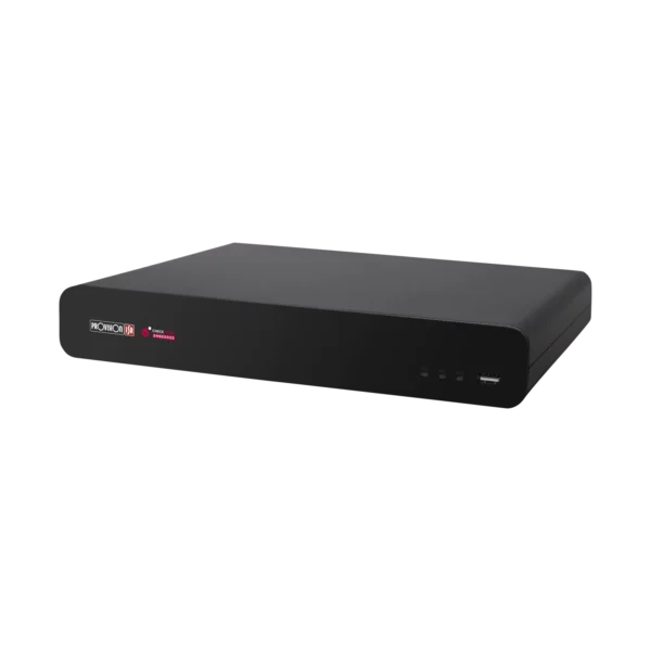 Q4 2026 Ossia VMS embedded Management Server OV-MSCL-S(DT)