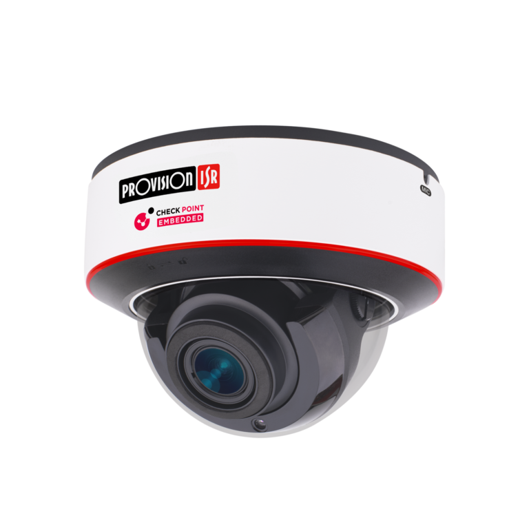 DAI-2120IPEN-MVF-V5