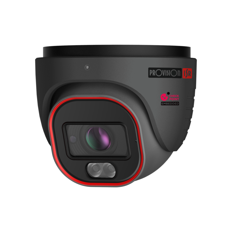 DH-340IPSN-MVF-G