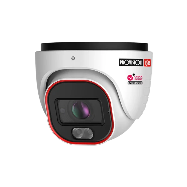 DV-340SR3N-MVF