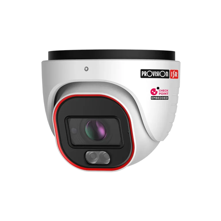 DV-340SR3N-MVF