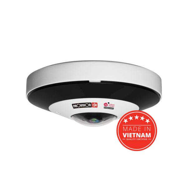 FEI-360IPN-V3-VN