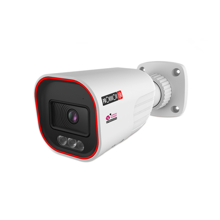 BMH-380IPSN-28