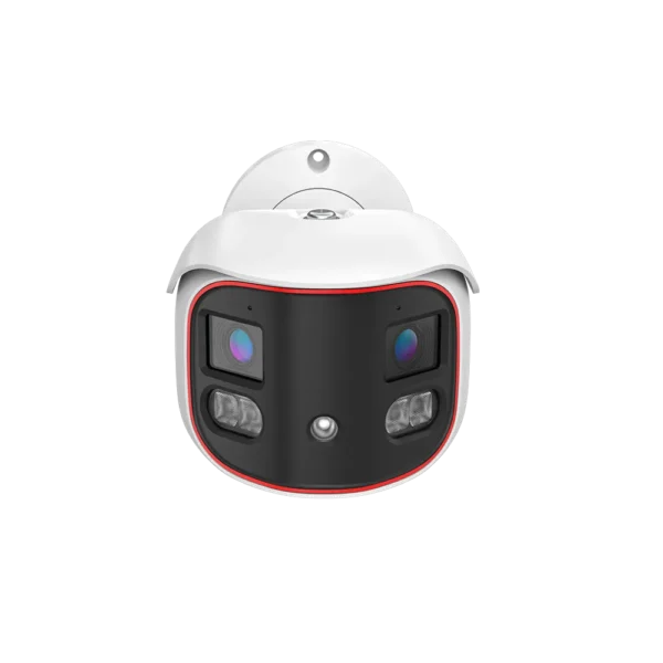 BPAN2-340ADRN