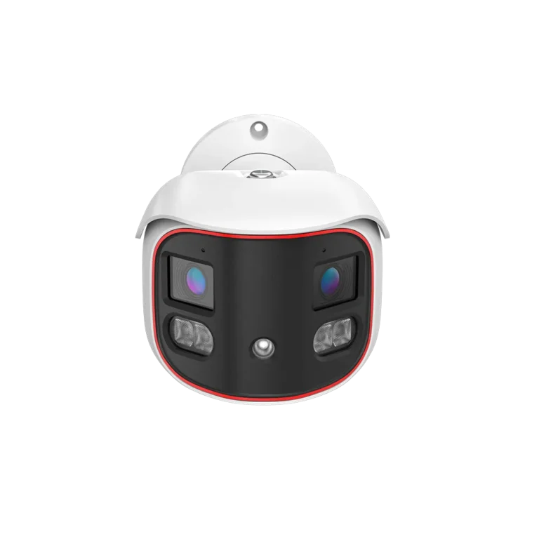 BPAN2-340ADRN