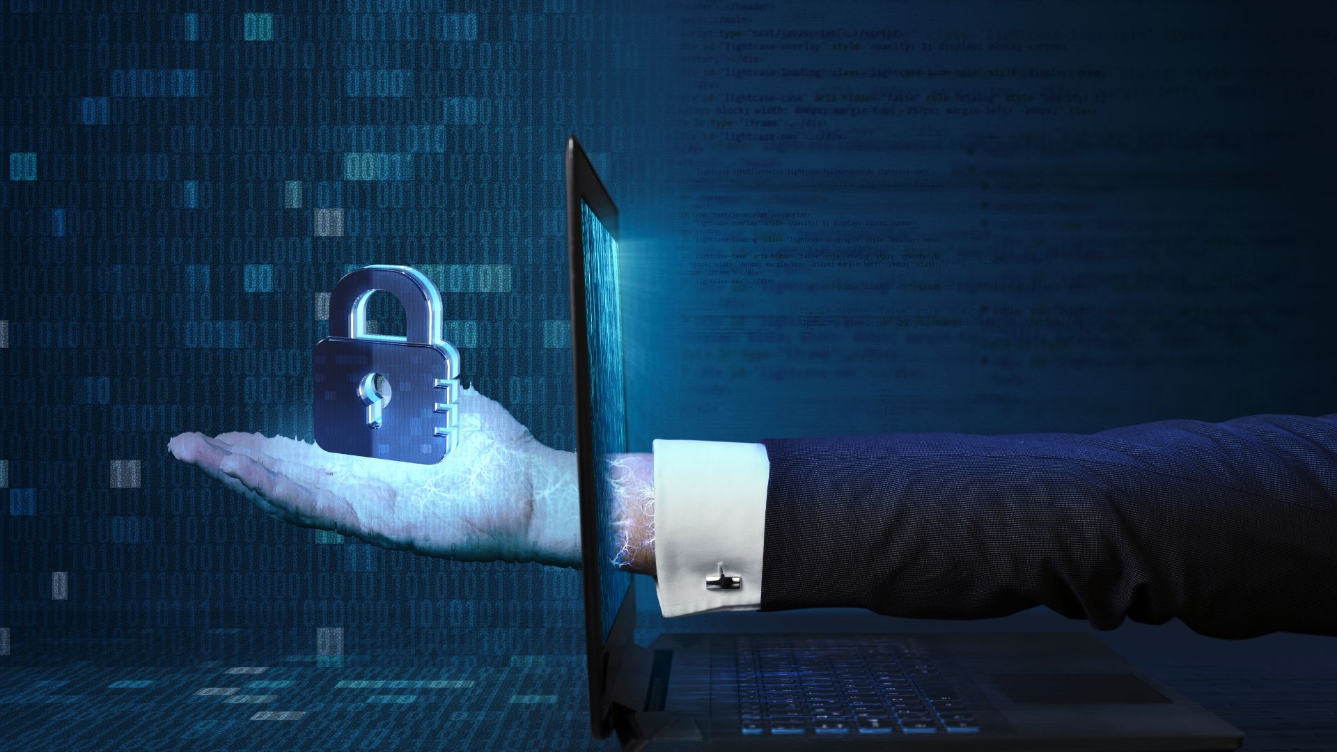 How AI CCTV Helps You Sell More Installations