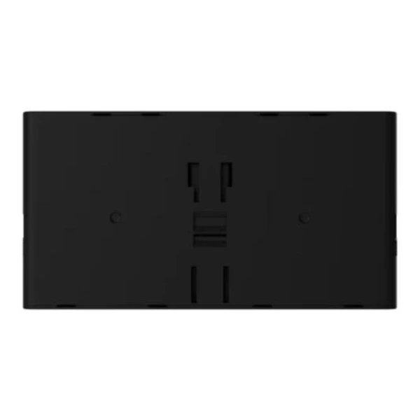 Ajax EN54 Internal Battery 24h black
