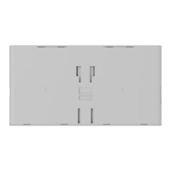 Ajax EN54 Internal Battery 24h white