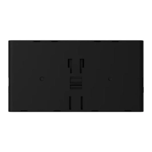 Ajax EN54 Internal Battery 72h black