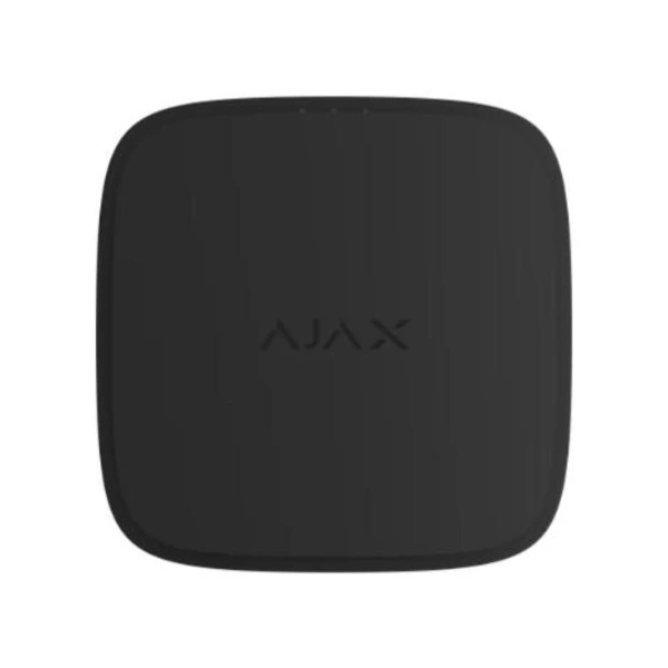 Ajax EN54 FireProtect Heat black