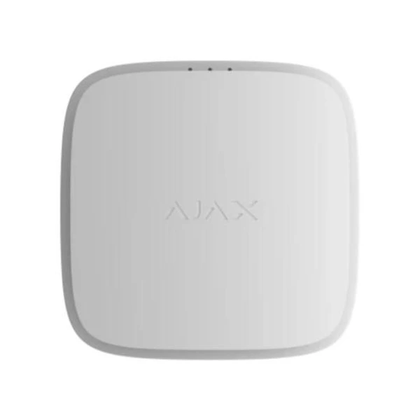 Ajax EN54 FireProtect Heat white