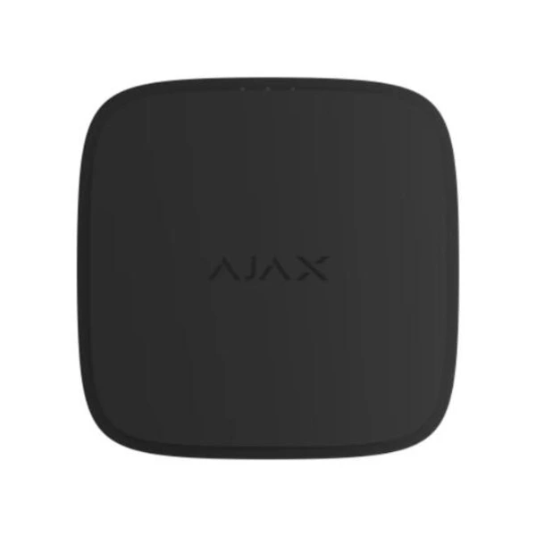 Ajax EN54 FireProtect Heat/Sounder black