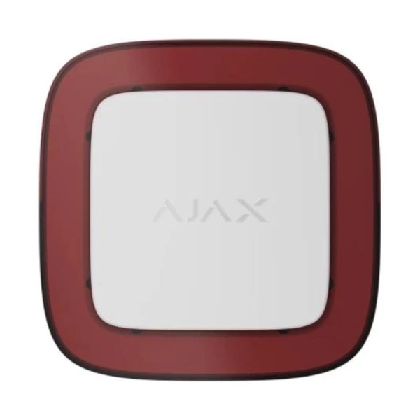 Ajax EN54 Indicator white