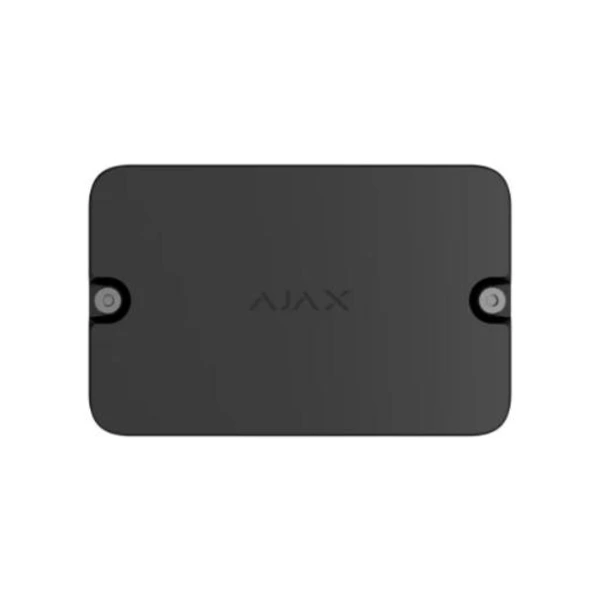 Ajax EN54 I/O Module black