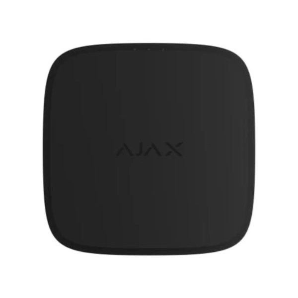 Ajax EN54 FireProtect Smoke black