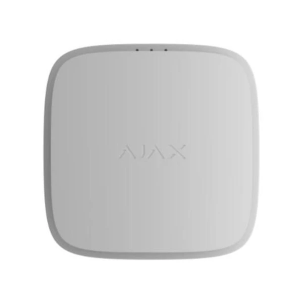 Ajax EN54 FireProtect Smoke white