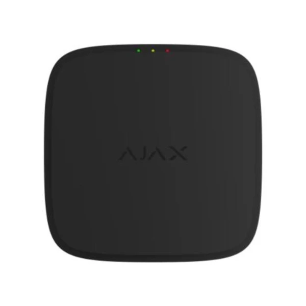 Ajax EN54 FireProtect Smoke/Sounder black