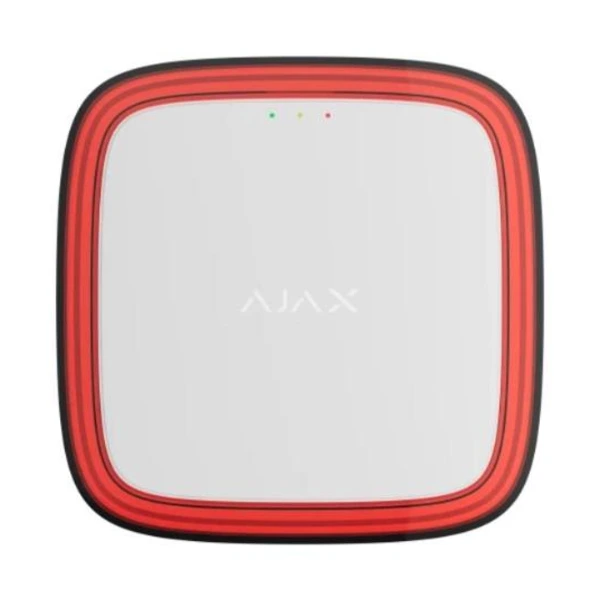 Ajax EN54 FireProtect VAD white