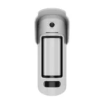 Ajax MotionCam Outdoor HighMount white