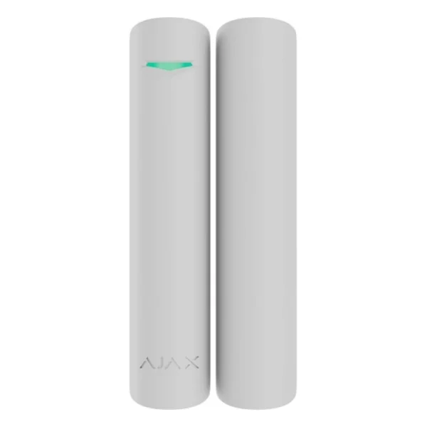 Ajax Superior DoorProtect G3 Jeweller white