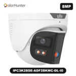 Uniview IPC3K28SE-ADF28KMC-DL-I0