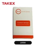 Takex LRTX1