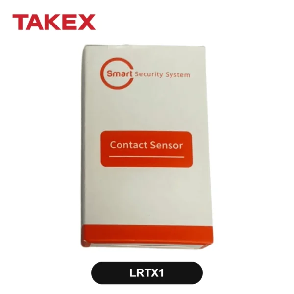 Takex LRTX1