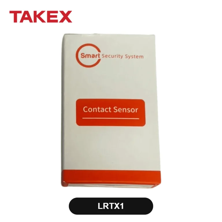 Takex LRTX1