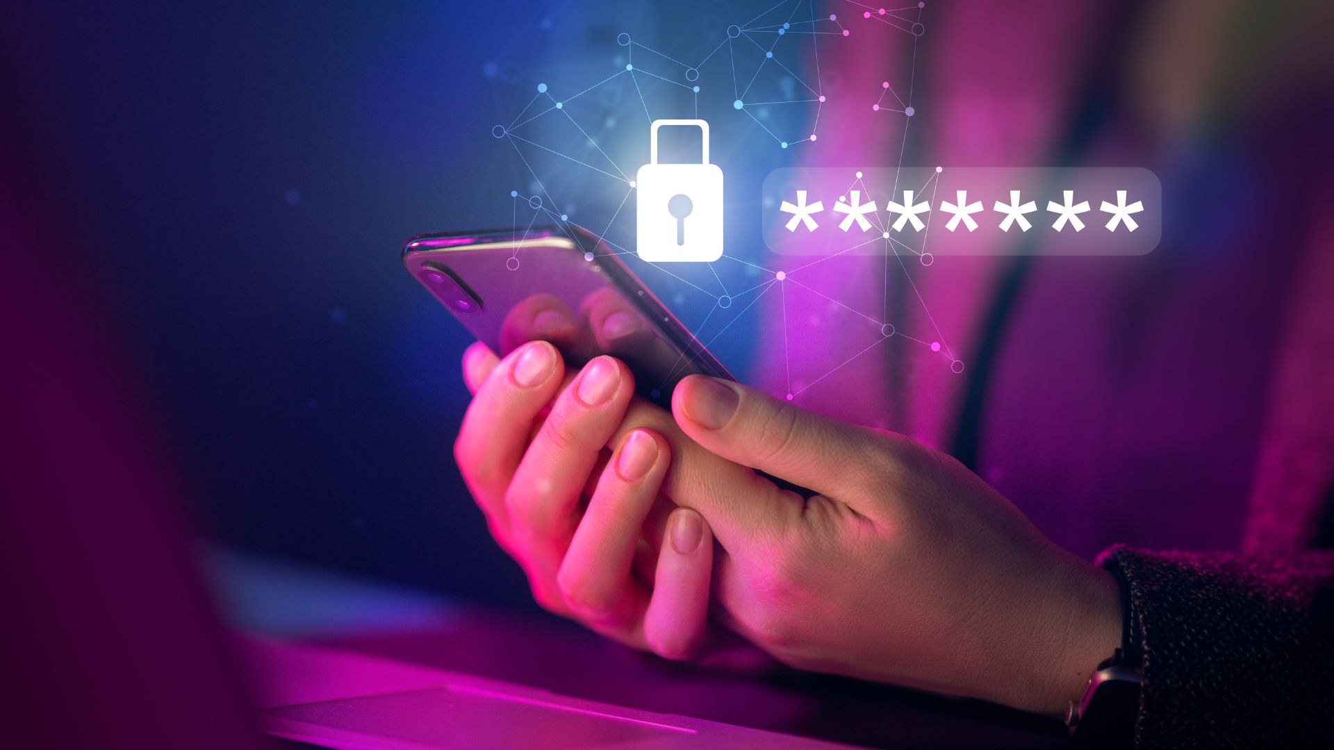 One-Tap Disarm Is Here: Simpler Security for Your Customers