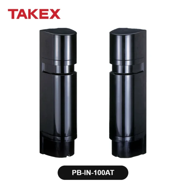 Takex PB-IN-100AT