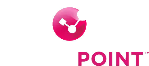 Check Point