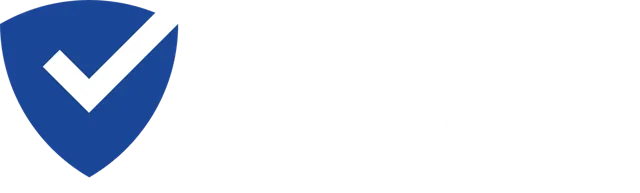 NDAA Compliance