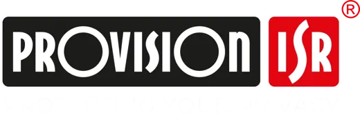 Provision-ISR