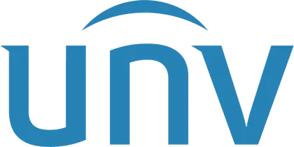 Uniview