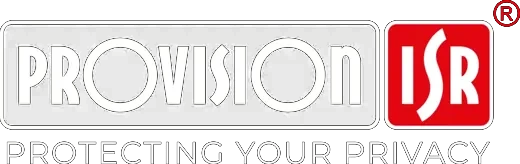 Provision-ISR