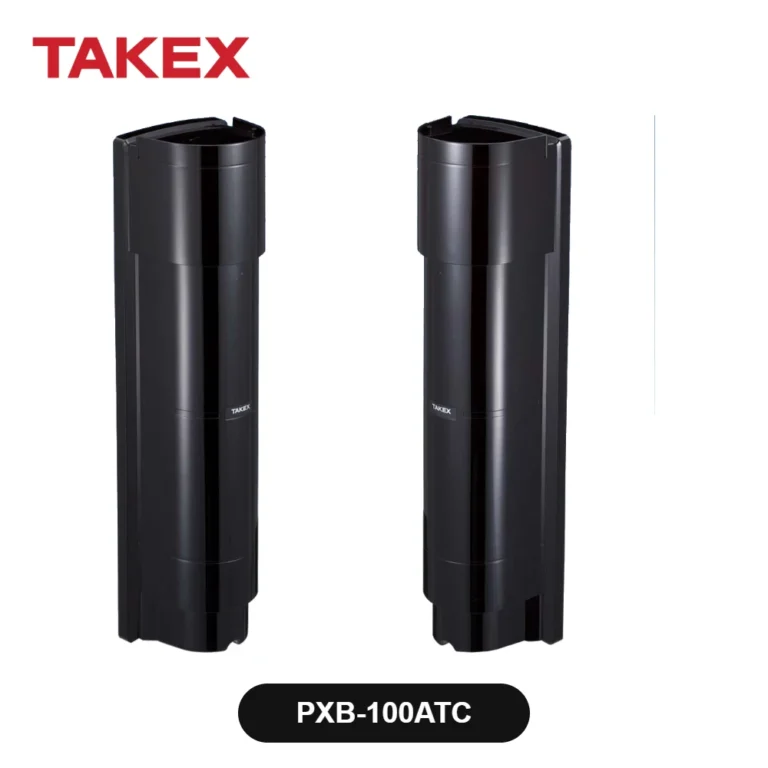 Takex PXB-100ATC