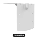 Uniview TR-CM06-D Alarm Ball Camera Hoisting Bracket