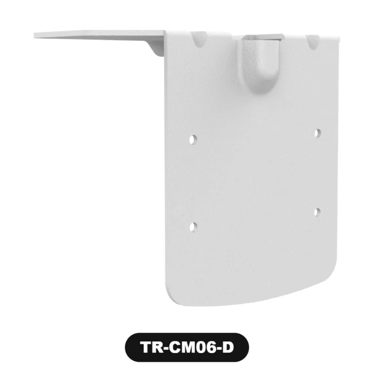 Uniview TR-CM06-D Alarm Ball Camera Hoisting Bracket